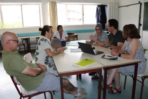 IMG_20220720_102744_653