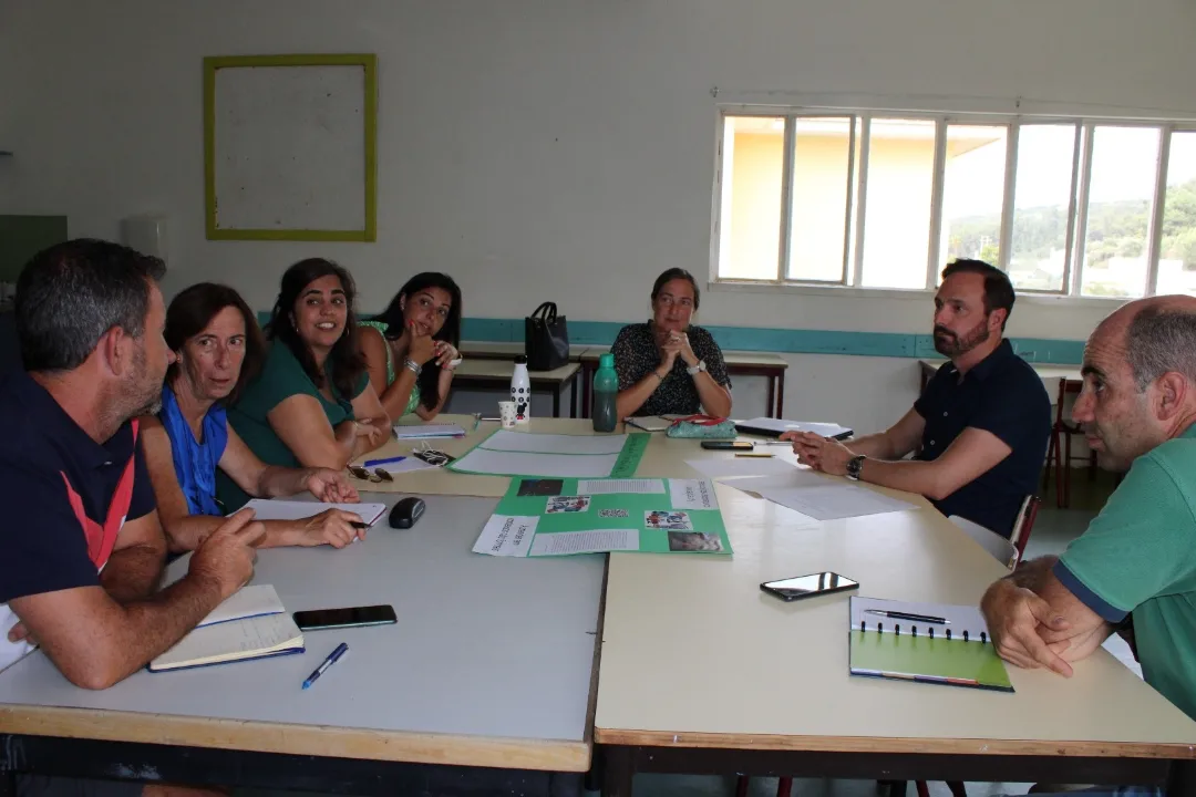 IMG_20220720_102744_774