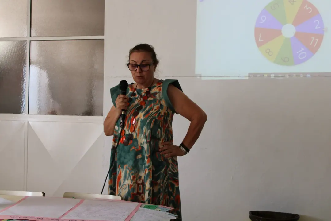 IMG_20220720_103901_150